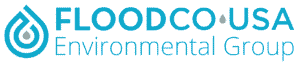 FloodCo USA Environmental Group