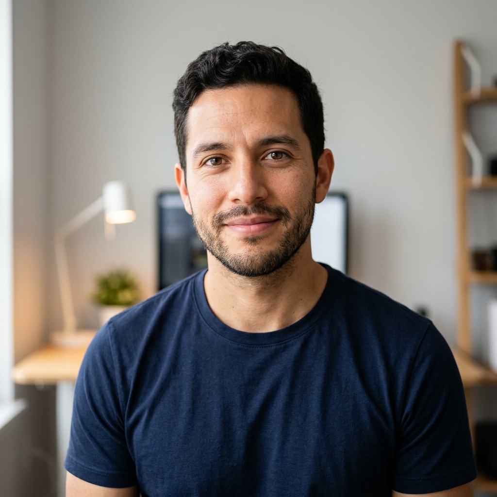 Shopify Developer