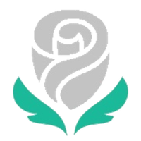 Rose Talent Solutions